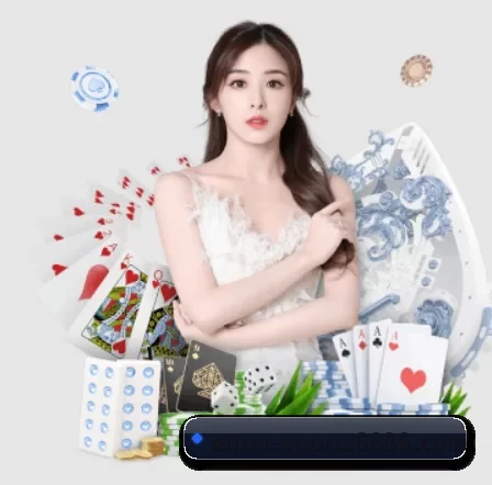 爱体育 APP 界面