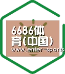 方案优势
