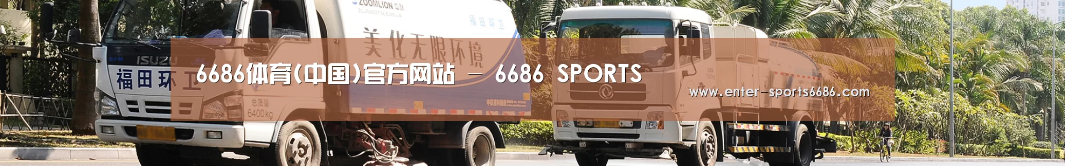 成功案例